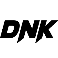 even1.nineprocreative.com
